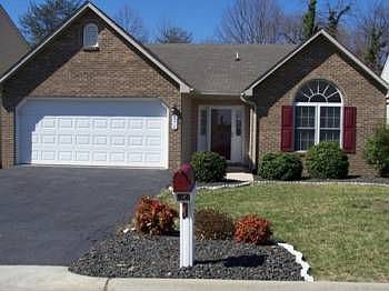1st image of 7016 Linn Dr