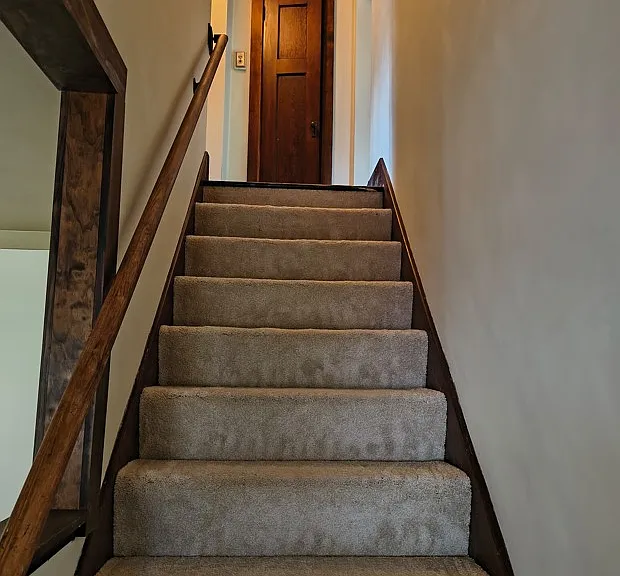 272 Dixon Ave — Photo 14