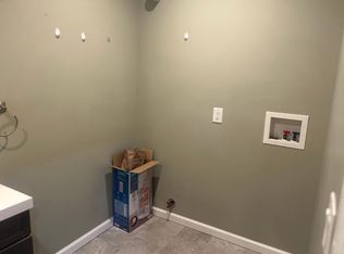 1615 Rutherford Ave, Pittsburgh, PA 15216