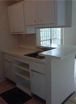 4th image of 10776 N Kendall Dr APT F23