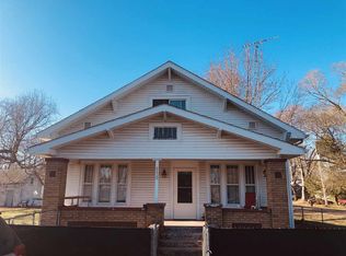 6620 Bayh Rd #6630, West Terre Haute, IN 47885