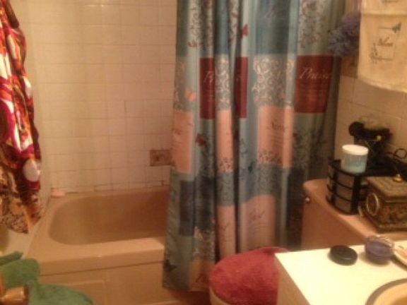 5th image of 2601 Nina Dr
