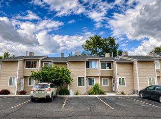 255 Beacon Ct APT 3, Grand Junction, CO 81503