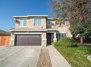 2331 Autumn Oak Pl, Stockton, CA
