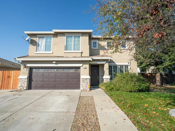 2331 Autumn Oak Pl, Stockton, CA 95209