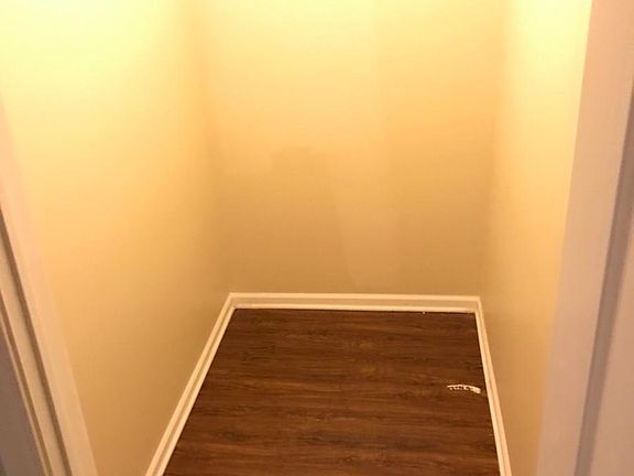 3rd image of 1544 W Wabansia Ave #A2
