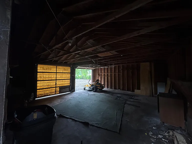 104 Idlewood Acres Rd — Photo 3