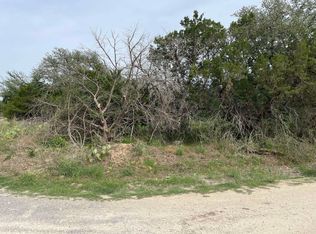 0 Sage St, Burnet, TX 78611