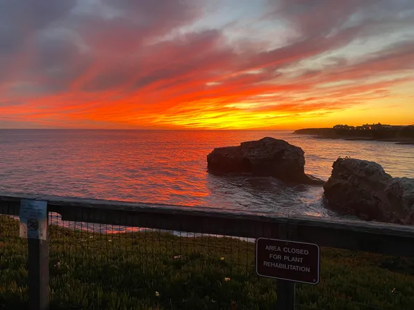 1505 42nd Ave APT 7, Capitola, CA 95010