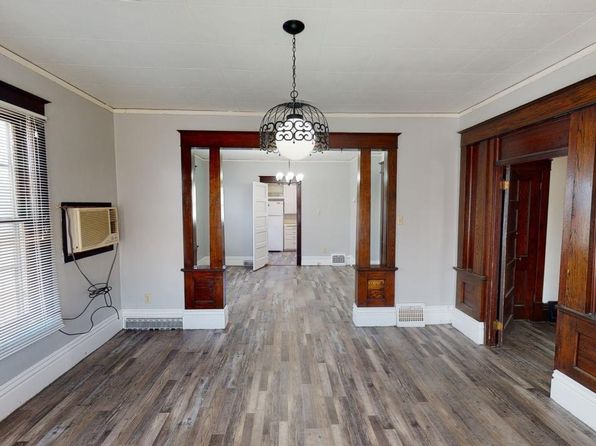 bismarck-north-dakota-217385623 picture