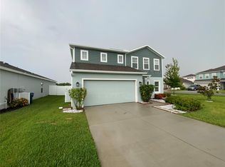 2170 Branding Iron Ct, New Port Richey, FL 34655