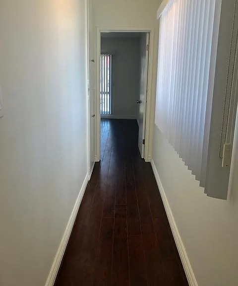 7515 McConnell Ave — Photo 13