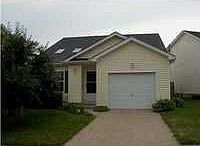 1st image of 5120 Bell Ave