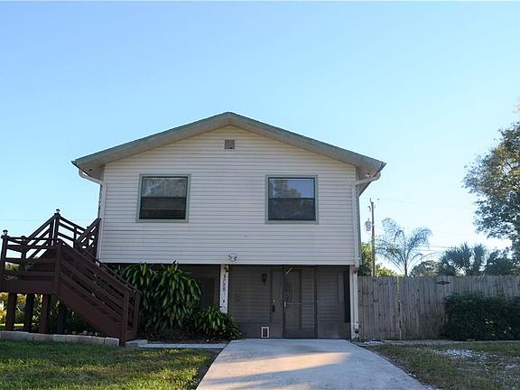 2nd image of 3799 Portair Ave
