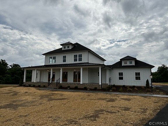 2nd image of 9679 Selena Beech Ln