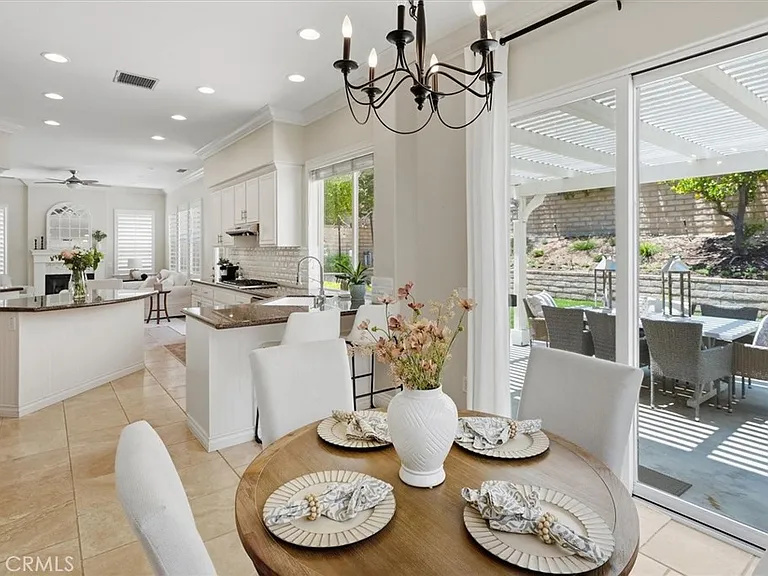 24231 Blossom Ct — Photo 22