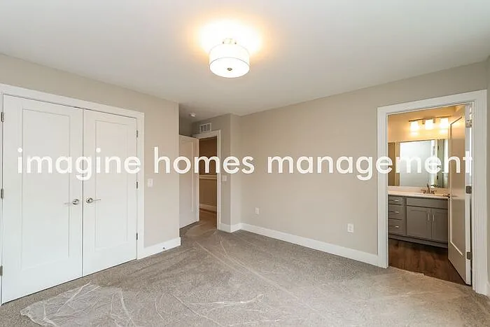 2517 May St — Photo 15