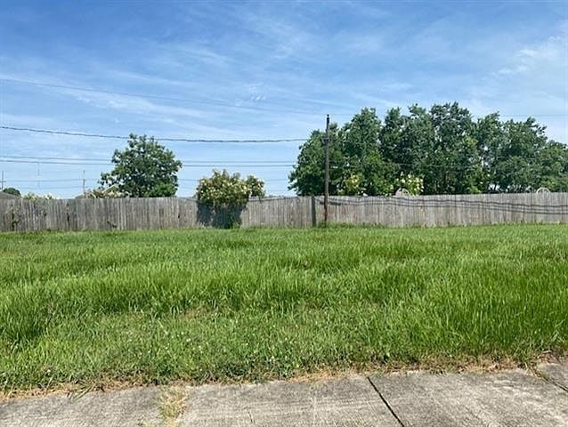 1st image of 2341 Artillery Dr