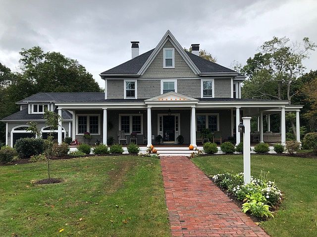 1st image of 50 Bayberry Ln