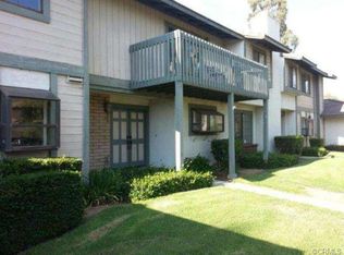 5226 Howard St, Montclair, CA 91763