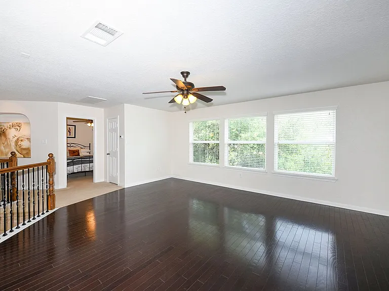 23815 Misty Peak — Photo 18