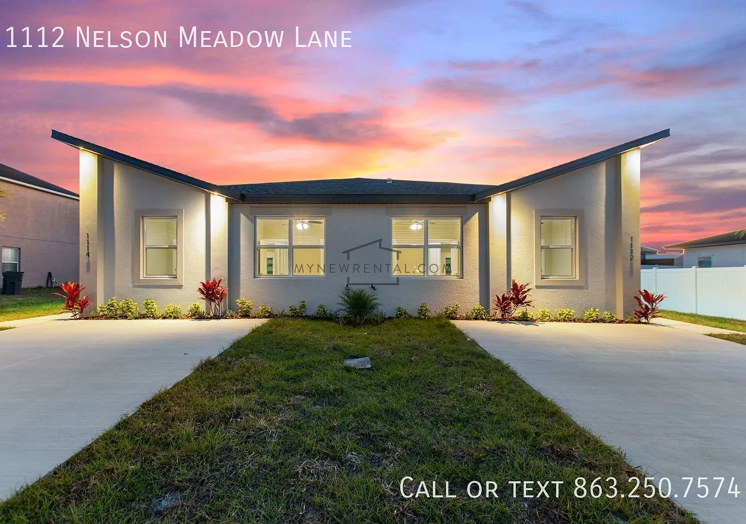 Modern, Energy-Efficient Home with All the Upgrades — Photo 1