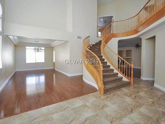 3rd image of 9620 Sedona Hills Ct #0
