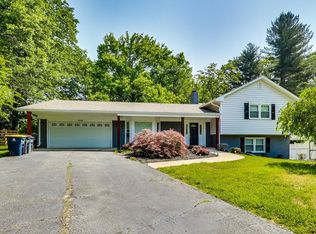 11518 Carroll Ct, Upper Marlboro, MD 20772