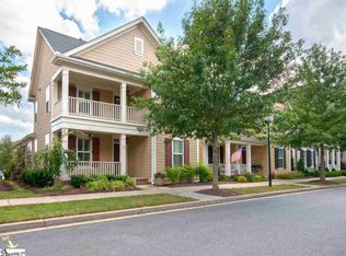 9 Hollingsworth Dr, Greenville, SC 29607