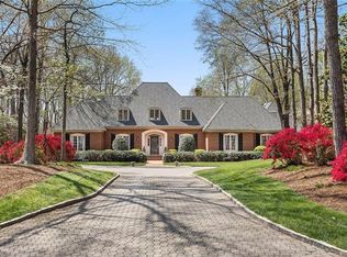 2240 Chalkwell Dr, Midlothian, VA 23113