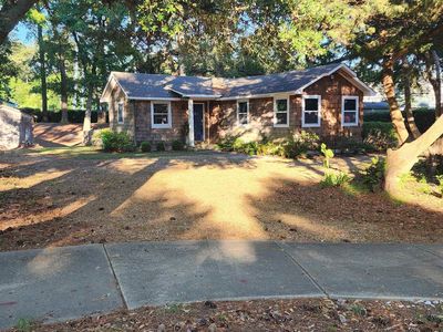 20 S Dogwood Trl, Southern Shores, NC, 27949