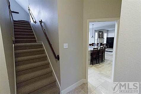 5th image of 4657 Quincy Ln