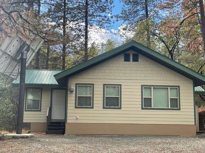 13331 Brookview Drive Cir, Grass Valley, CA, 95945