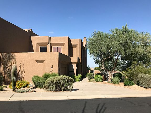 2nd image of 25555 N Windy Walk Dr Unit 75