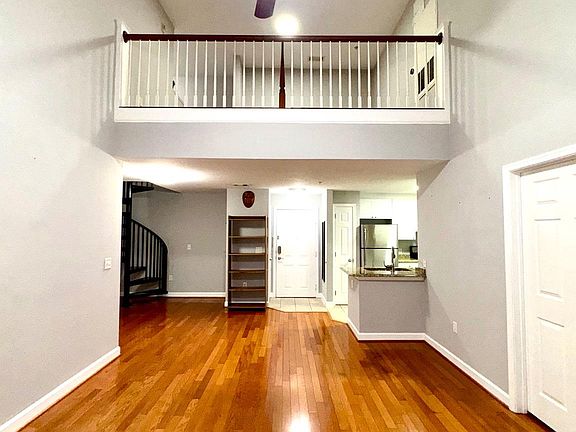 2nd image of 501 Hungerford Dr APT 436