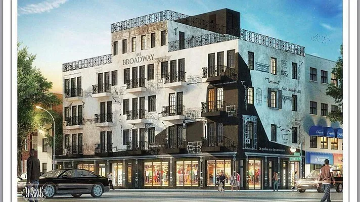 Rented by City View Living | media 46