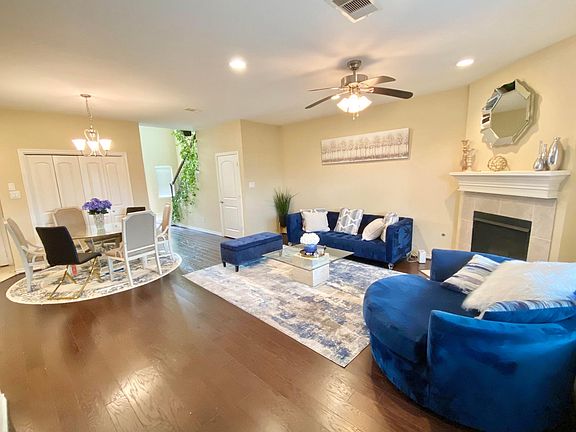 2nd image of 12640 Ashford Shadow Dr