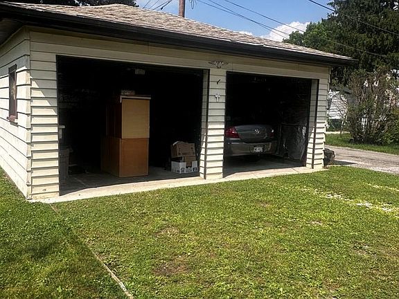 2nd image of 12 Sycamore Avenue