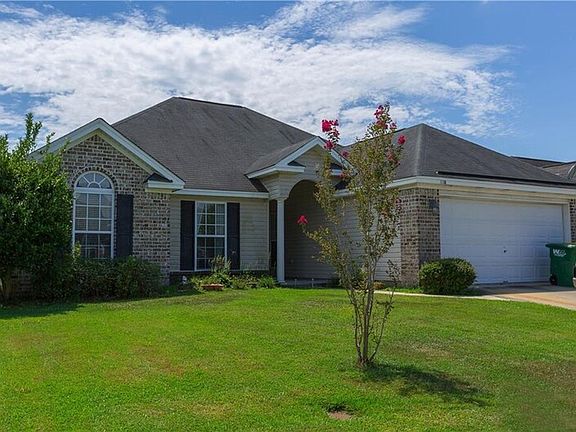 3rd image of 258 Lancaster Way