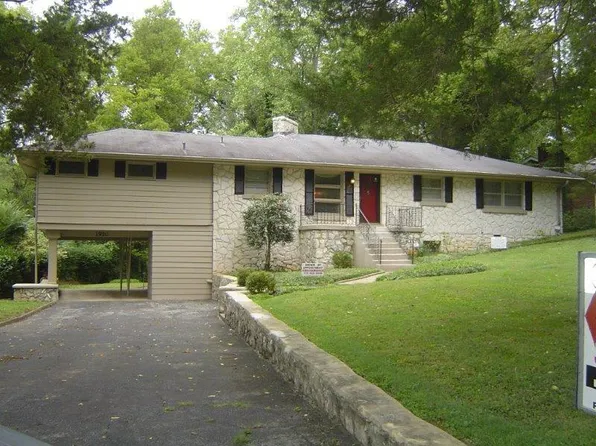 1910 Cedar Ridge Rd, Bowling Green, KY 42101