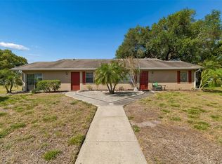 1904 Canterbury Ln UNIT 5, Sun City Center, FL 33573