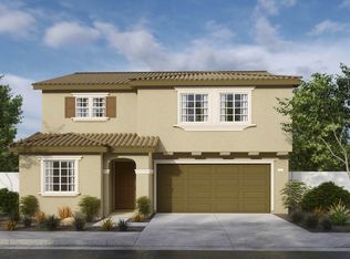 1350 Caroline Ct, Hemet, CA 92544