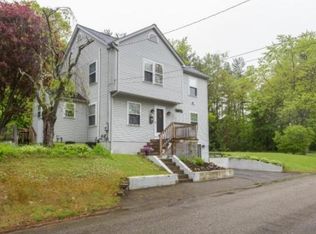 582 Greenside Ave, Portsmouth, NH 03801