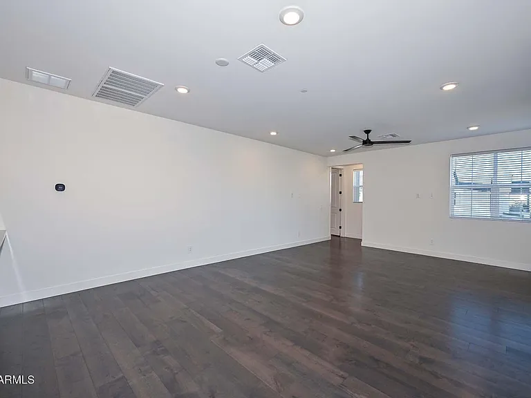 11300 N Casa Dega Dr #1063 — Photo 9