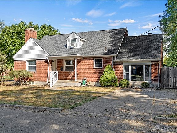 3rd image of 601 Shelby Ave