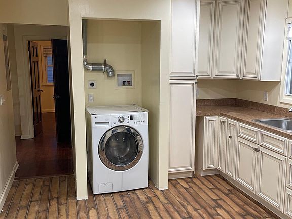 5th image of 116 N Nichols Ave #1