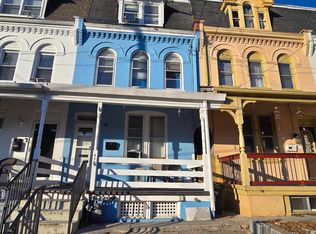 610 S Prince St, Lancaster, PA