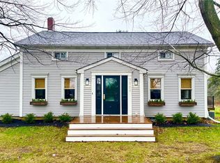 7942 Westfield Rd, Medina, OH 44256