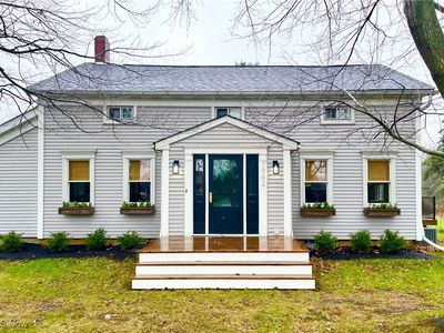 7942 Westfield Rd, Medina, OH, 44256