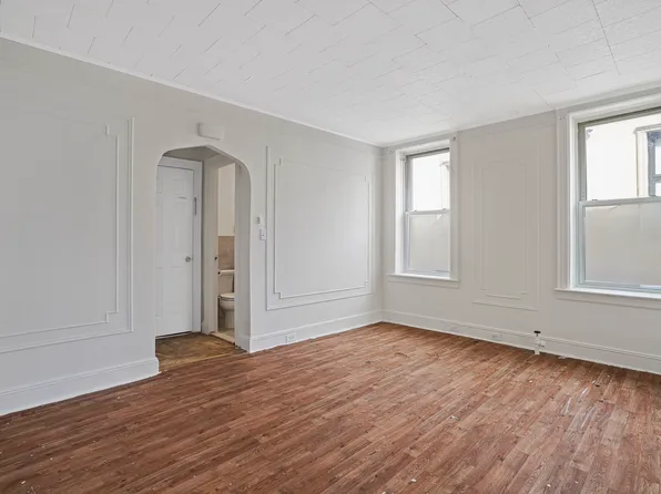 72-07 73rd Street image 31 of 52